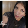 imiqcrazyv4